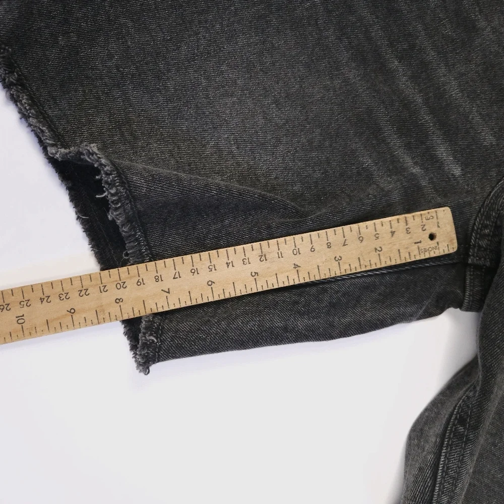 Old Navy brand new